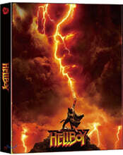 �ﺸ�� (1Disc B1 Type ��Ƽŧ�� Ǯ���� ������) : ���緹��