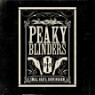 `ÇÇŰ ºí¶óÀδõ½º` BBC µå¶ó¸¶ À½¾Ç (Peaky Blinders The Official Soundtrack)