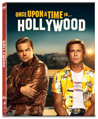 ¿ø½º ¾îÆù ¾î ŸÀÓ¡¦ ÀÎ ÇÒ¸®¿ìµå (2Disc 4K UHD + 2D ·»Æ¼Å§·¯ ¿À¸µÄÉÀ̽º ½ºÆ¿ºÏ ÇÑÁ¤ÆÇ) : ºí·ç·¹ÀÌ