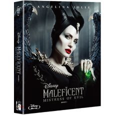 �����Ǽ�Ʈ2 (1Disc ��ƿ��) : ���緹��