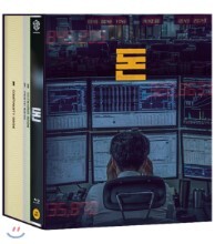 �� (1Disc ��ȸ����) : ���緹��