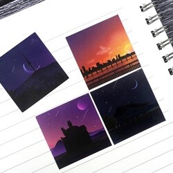 [VENHO] ������ �� ��ƼĿ��