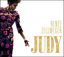 �ֵ� ��ȭ���� (Judy OST by Renee Zellweger)