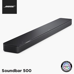 [BOSE] ���� ��ǰ ����� 500 �������� ����Ŀ