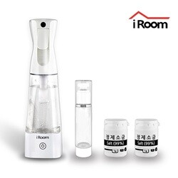 ���̷� ���ؼ��� õ�� ��ռ� ������ (WS12/��ǰ+������������+�����ұ�/Ż��/�ҵ�)