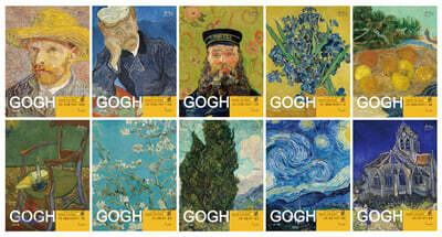 ��Ʈ �� ���� ��Ʈ