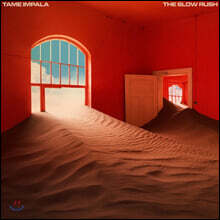 Tame Impala (���� ���ȶ�) - 4�� The Slow Rush