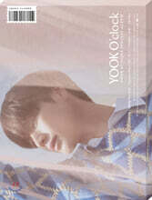 ������ (������) - YOOK O��clock