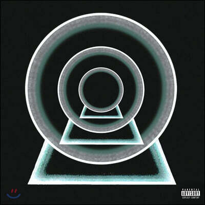 Russ (·¯½º) - Shake The Snow Globe