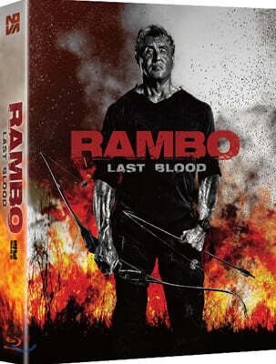 ¶÷º¸ : ¶ó½ºÆ® ¿ö EXTENDED CUT (1Disc ·»Æ¼Å§·¯ Ç®½½¸³ 700Àå ³Ñ¹ö¸µ ÇÑÁ¤ÆÇ) : ºí·ç·¹ÀÌ
