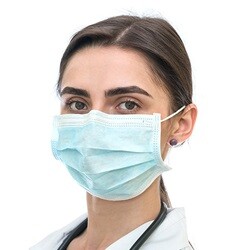 ��ǰ ��Ż����ũ 50�� 3�� ���� ��ȸ�� ���� ȭ��Ʈ