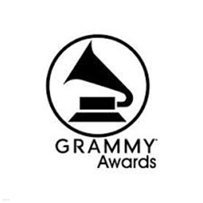 GRAMMY NOMINEES 2000'S SERIES [6DISCS]