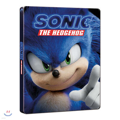 ���� �Ҵ� (1Disc 4K UHD + 2D ��ƿ�� ��������) : ���緹��