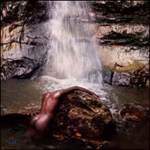 Moses Sumney (������ ����) - 2�� grae