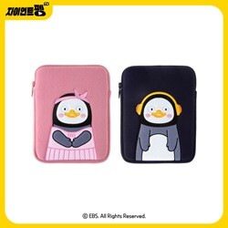 ��� �Ϸ���Ʈ 8��ġ ��Ƽ�Ŀ�ġ