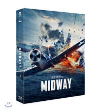 �̵���� (1Disc Ǯ���� ������) : ���緹��