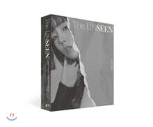 �¿� (TAEYEON) - TAEYEON Concert -The UNSEEN [ŰƮ ����]