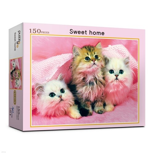  300pcs 외출 (PL449) - YES24  300pcs 외출 (PL449) - YES24