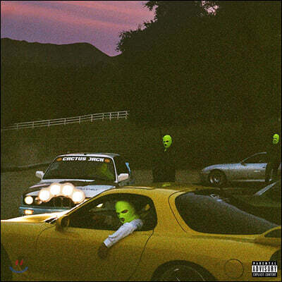 Jackboys (À躸ÀÌÁî) - Jackboys