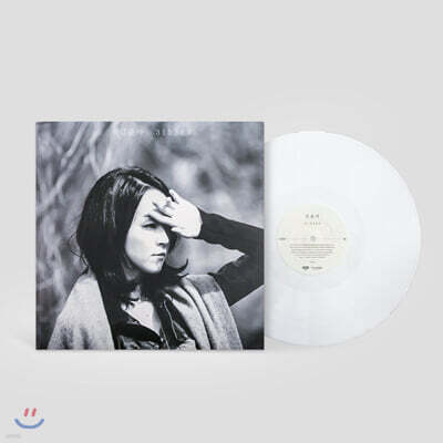 ������ - 3�� 315360 [LP]