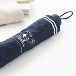 [�����] Ŭ���� ���ϴ�Ǫ 3�� ��� ��� ���_���̺�