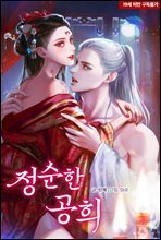 ������ ����