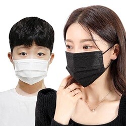 [������] 50��/100�� MB���� 3�� ��ȸ�� ����ũ ����/���� /��뷮 ����ũ/�÷�����ũ/�мǸ���ũ