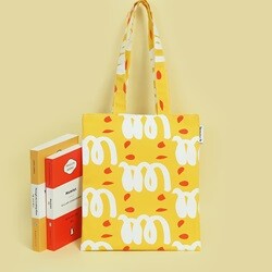 �����׸��ص� �������� ��å���� dream