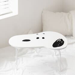 [Peanuts] ������ ���̺� S