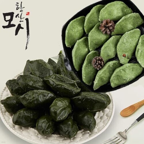 [百年오리] 충북도지사인증 웰빙훈제오리 400gx2팩 - YES24