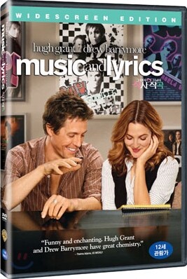 �� ���� �ۻ�, �� ���� �۰� (1Disc)