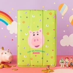 [�����] ���̽��丮 ��Ʈ�� �Ŀ�ġ_15��ġ