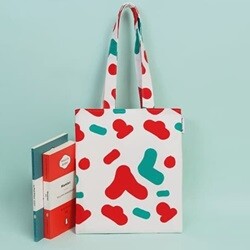 �����׸��ص� �������� ��å���� 11��