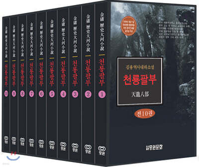 õ���Ⱥ� ��Ʈ