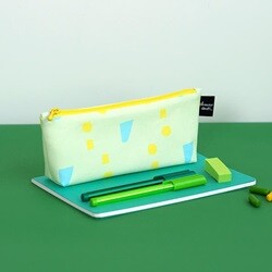 �����׸��ص� ���� spring green