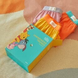 [�����] �ǻ�Ʈ��ũ_3�� SET