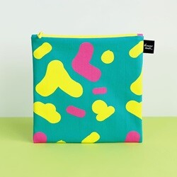 �����׸��ص� L�Ŀ�ġ song