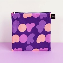 �����׸��ص� L�Ŀ�ġ for you