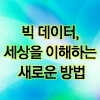 100x100_1_5.jpg