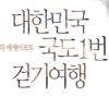 19Uf3C77.gif