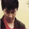 1_2_1.gif