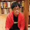 2SszUJyY.gif