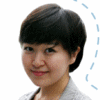 5.gif
