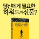 8080_banner_4.jpg