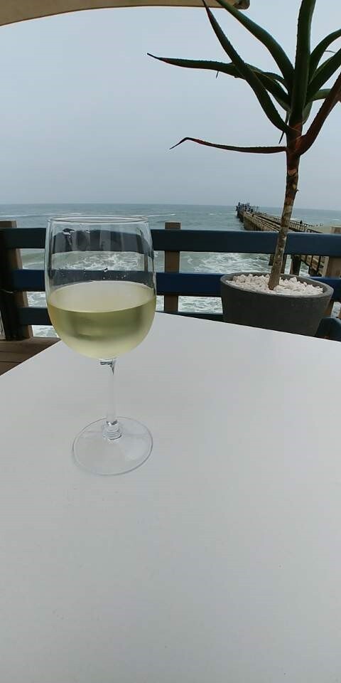 너 일본 갈래? 비행기 표 사줄게 쉬다 와