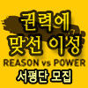 NOh6Jh2M.jpg
