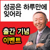 banner_100_100_1.jpg