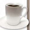 cup.gif