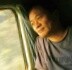 jaegu.jpg