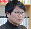 kim_2_2.jpg